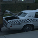 Illustration for article titled Netflixs Mindhunter Is Full Of Truly Great Cars